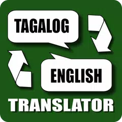 Filipino - English Translator XAPK download