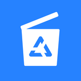 File Recovery - Restore Files-APK