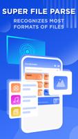 File Recovery скриншот 2