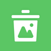 File Cleanup Expert APK