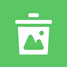 File Cleanup Expert آئیکن