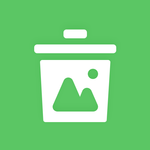 File Cleanup Expert icon