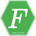 Final Fix SSH/SSL