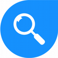 Finder