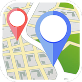 FindMyFamily - Family locator