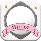 Simple True Mirror icône