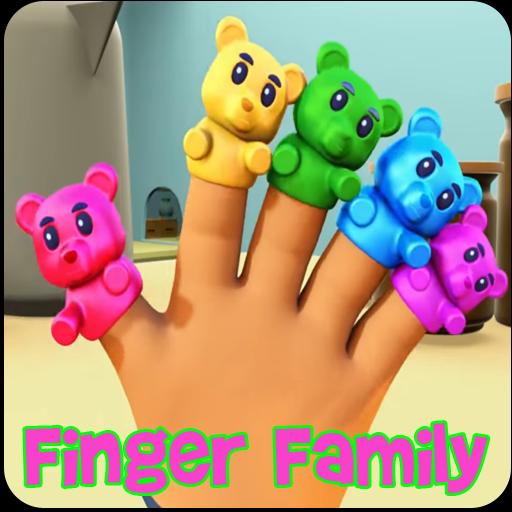 Finger Family Top Videos for Android - APK Download