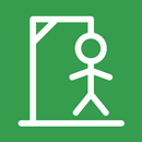 Pendu APK