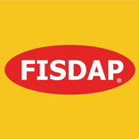 Fisdap