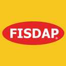 APK Fisdap
