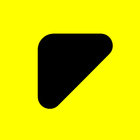 Fiper icon