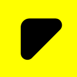 ”Fiper - News Reader with RSS