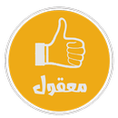 M3ggol APK