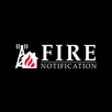 Fire Notification APK