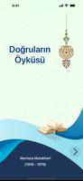 Doğruların Öyküsü Ekran Görüntüsü 1