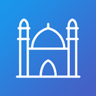 My Daily Hadith icon