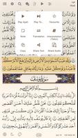 Quran Hadi screenshot 2