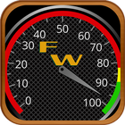 FirstWatch icon