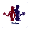 Fit Gym APK