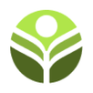 فتناس - Fitnas APK