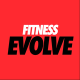 FITNESS EVOLVE LAREDO