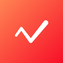 APK My Fitness Plan- Free fitness