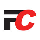 FitClub Training APK
