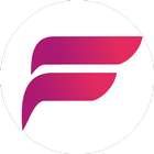 FitGen آئیکن