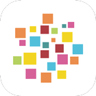 FiumaraApp ikona