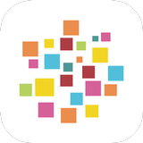 FiumaraApp آئیکن