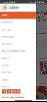 FiumaraApp screenshot 1