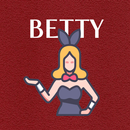 アミューズメントBar　Betty【公式アプリ】 APK