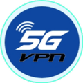 5g vpn