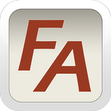 FlashAlert Messenger aplikacja