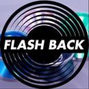 FLASHBACK80 - MELHORES MÚSICAS DOS ANOS 70,80 E 90 APK