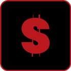 Snooker Money ikona