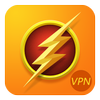 FlashVPN アイコン FlashVPN アイコン
