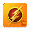 ”FlashVPN Fast VPN Proxy