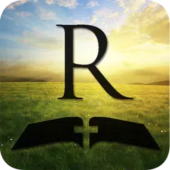 Revived By His Word (F) APK download