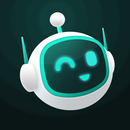 AI Chat: chat with lily APK