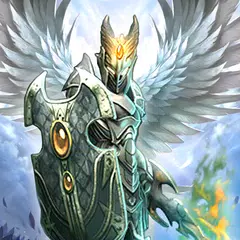 download Krieg der Titanen APK
