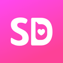 Sugar Daddy Meet & Dating Arrangement App - SD APK