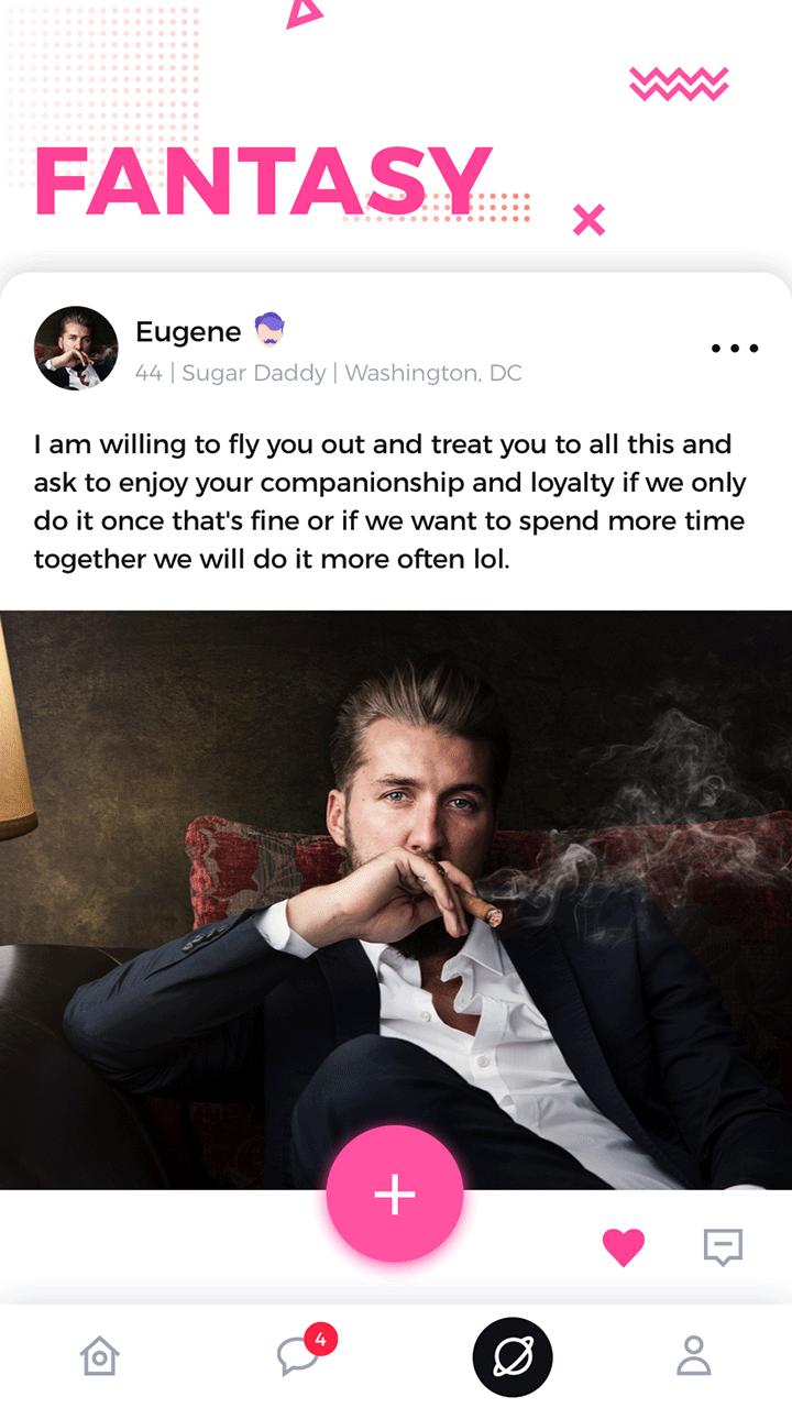 sugardaddymeet online sugardaddymeet online