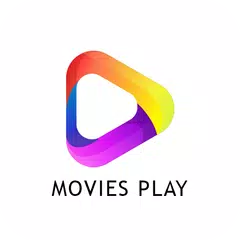 Скачать Free HD Movies 2021 - Watch Movies Online APK