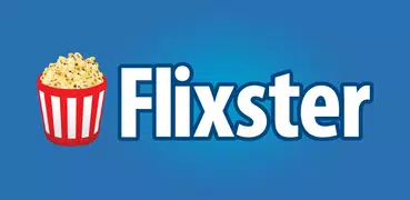 Flixster - Showtimes + Tickets