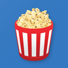 Flixster icon