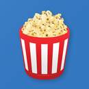 Flixster - Showtimes + Tickets-APK