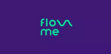 flowww me