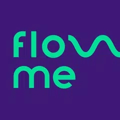 flowww me XAPK download