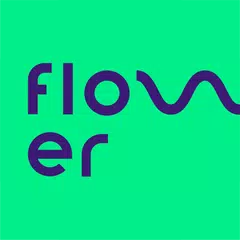 flowwwer XAPK download